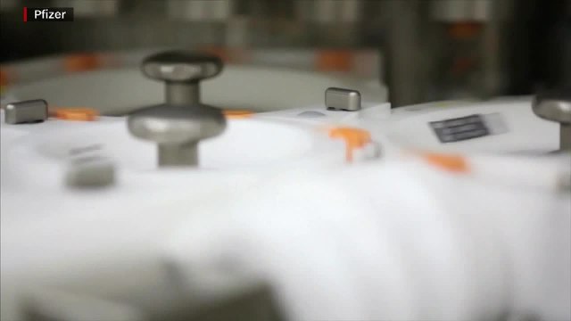 Edicion Digital Orlando 050521