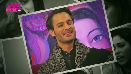 Umar Riaz ने निभाया भाई का फर्ज, की Afsana Khan की मदद