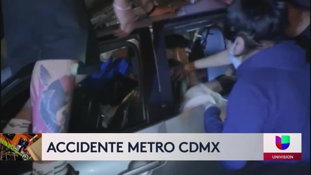 Noticias Regional 11pm 050421