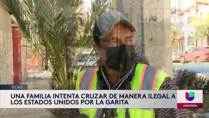 Noticias Regional 11pm 043021