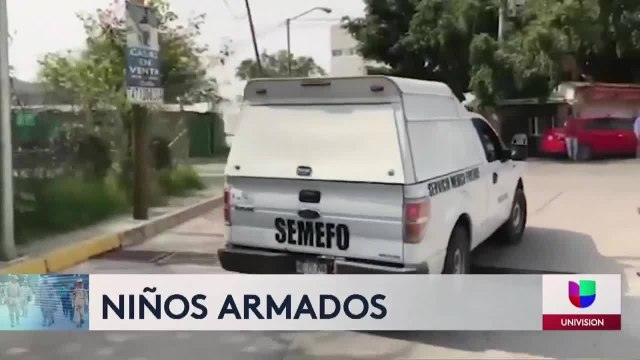 Noticias Palm Springs 11pm 043021