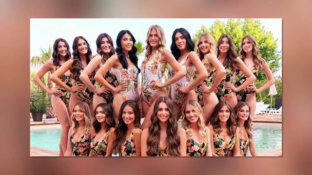 LA QUOTIDIENNE - L'INVITÉ : L'invité :