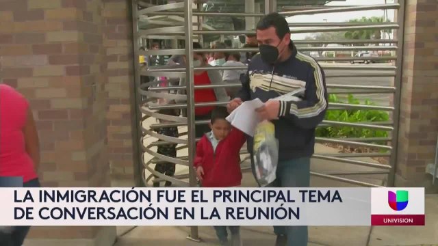 Noticias Palm Springs 6pm 050721