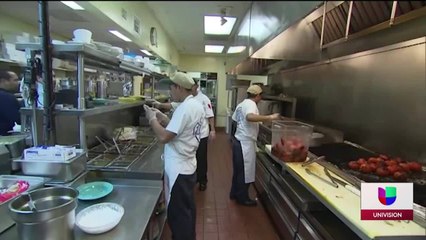 Noticias Washington DC 11pm 043021