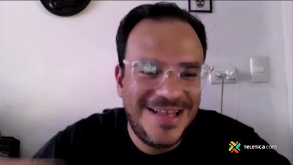 ext-corto-de-versos-de-tierra-121121