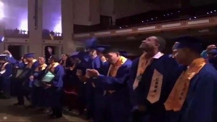 Préstamos estudiantiles, un dolor de cabeza