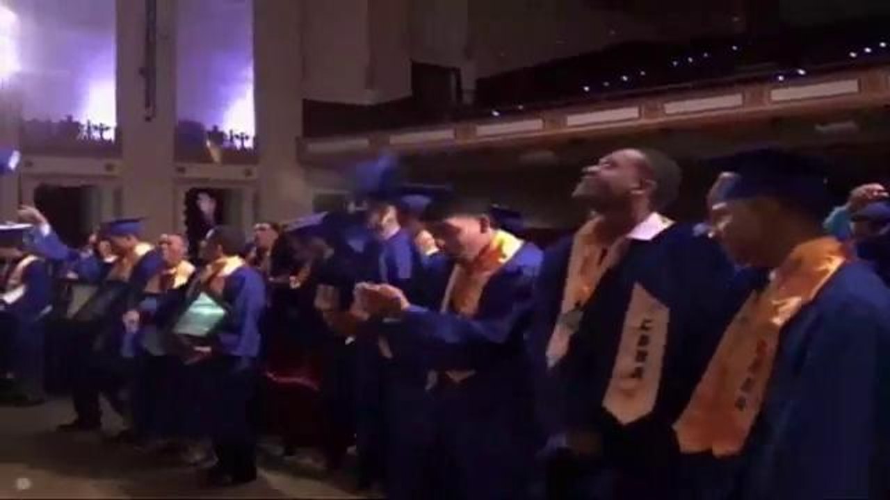 Préstamos estudiantiles, un dolor de cabeza