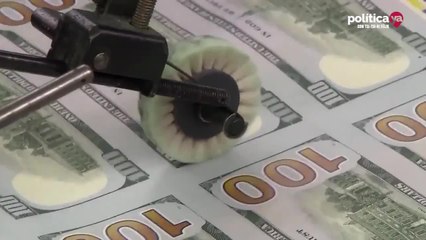Sueños socialistas según republicanos discurso de Biden