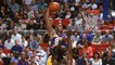 This date in history: Kobe Bryant posterizes Dwight Howard (2004)