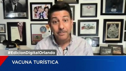 Edicion Digital Orlando 050421