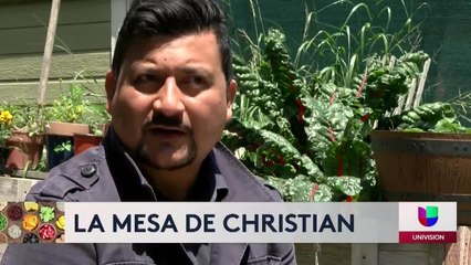 Noticias Regional 11pm 042721