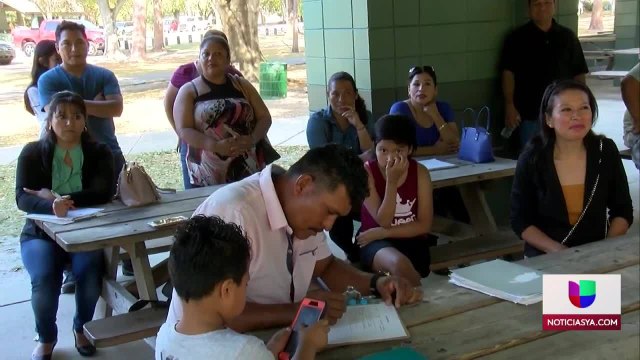 Edicion Digital Orlando 050721