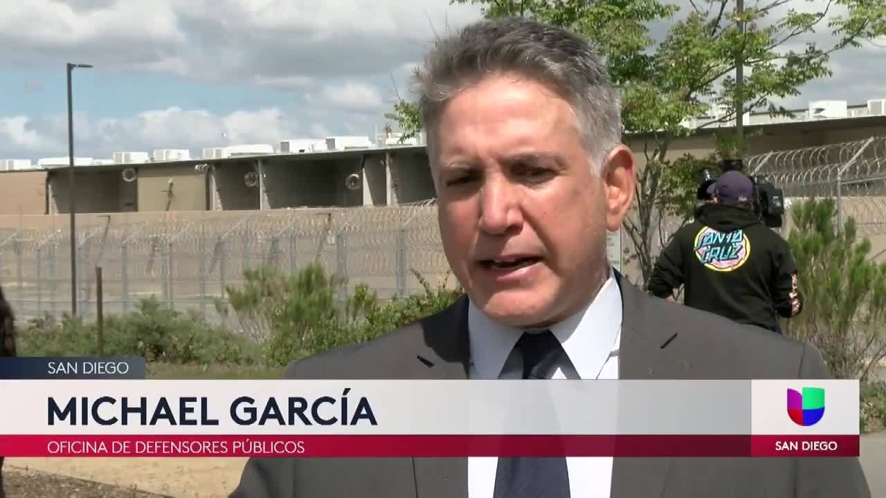 Noticias San Diego 6pm 042721 - Clip SD LEGAL IMMIGRANTS