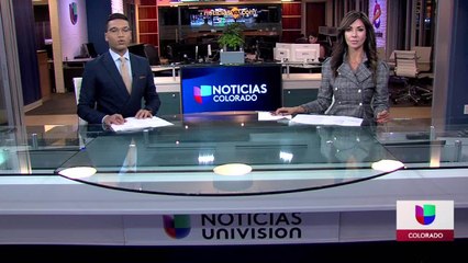 Noticias Colorado 10pm 050321