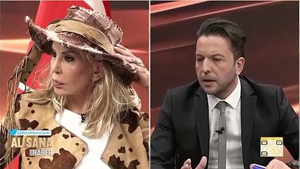 Nihat Doğan, 2023'te siyasete atılacağını duyurdu: ''HDP'den de aday olabilirim"