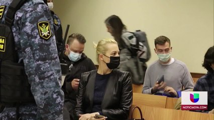 Noticias Tampa 11pm 042921