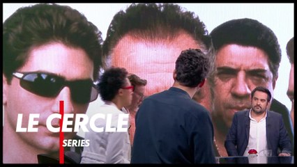 Pourquoi Les Soprano est-elle considérée comme l’une des meilleures séries de l’histoire ?