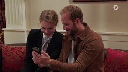 Sturm der Liebe 3719 folge || Sturm der Liebe 3719 || Sturm der Liebe folge 3719 || Sturm der Liebe 12 November 2021 || Sturm der Liebe