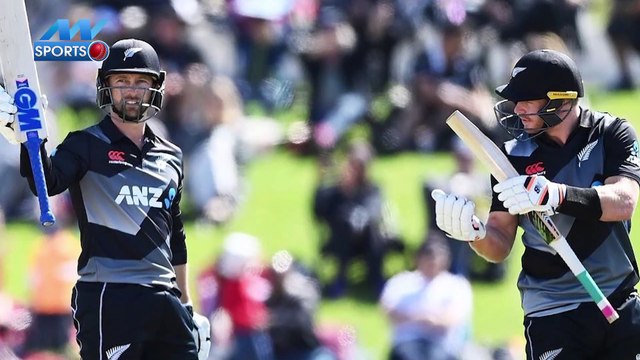 IND vs NZ : भारत दौरे से पहले न्‍यूजीलैंड टीम को बड़ा झटका, ये बड़ा खिलाड़ी बाहर