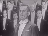Purdue Glee Club - Battle Hymn Of The Republic (Live On The Ed Sullivan Show, November 13, 1955)