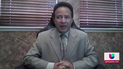 Noticias Tampa 6pm 042821 primer bloque