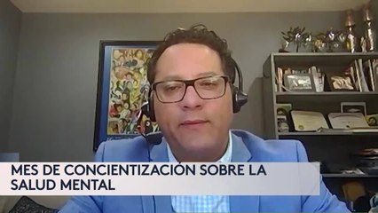 Noticias Palm Springs 11pm 050421