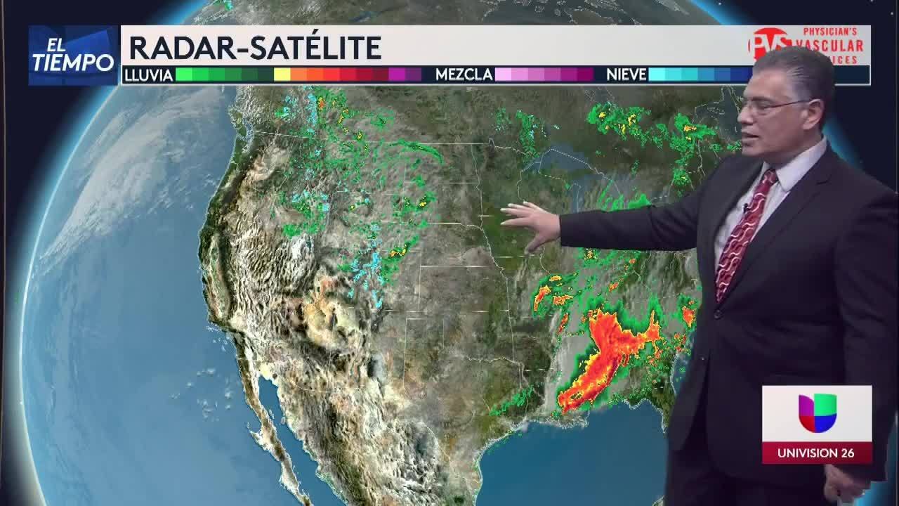 El Paso