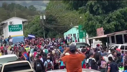 Noticias El Paso 10pm 042521