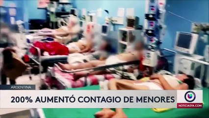 Noticias Orlando 6pm 042921