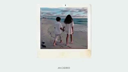 Escucha a Madeiro y su nueva canción ‘Dosis de dos’