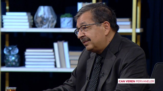 Hayati İnanç - Can Veren Pervaneler 10. Bölüm | 12 Kasım 2021
