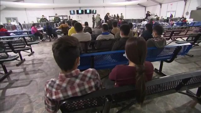 Noticias Palm Springs 6pm 050321