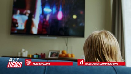 ENTREVISTA: EL ABURRIMIENTO EN LOS NIÑOS Y COMO ERRADICARLO EN FAMILIA