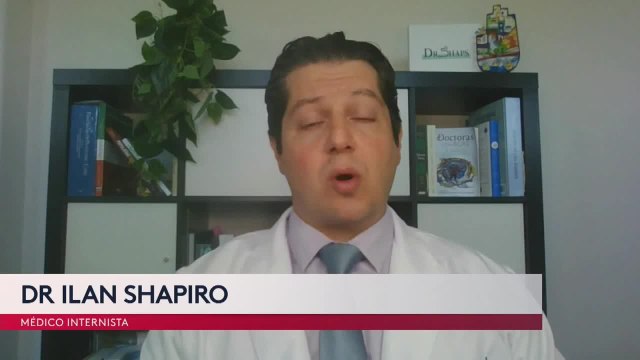 Noticias Noticias El Centro 5pm 050321