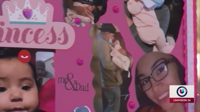 Noticias El Paso 10pm 051321