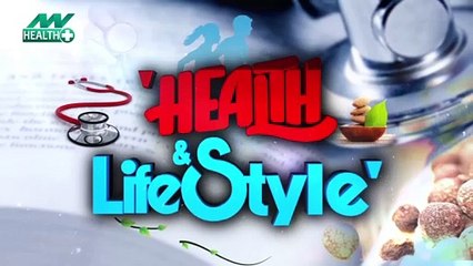 Things to avoid for kidney diseases