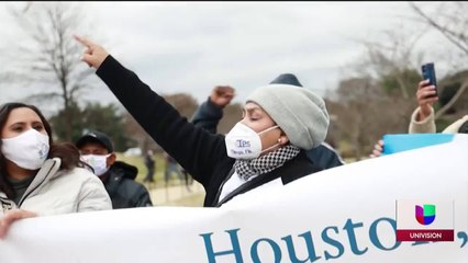 Noticias Washington DC 11pm 042921