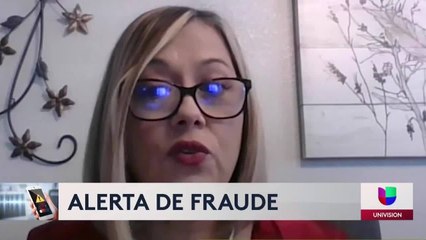 Noticias Palm Springs 11pm 042821 - Clip2