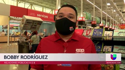 Noticias Noticias McAllen 10pm 042221