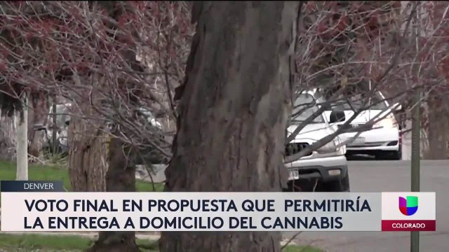 Noticias Colorado 10pm 041921 - Clip