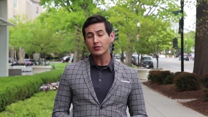 Rafael S%c3%a1nchez - Menores en frontera, Casa Blanca