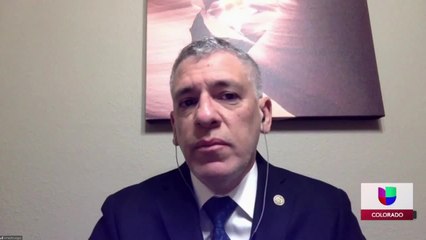 Análisis político con el profesor y analista político Ernesto Sagás