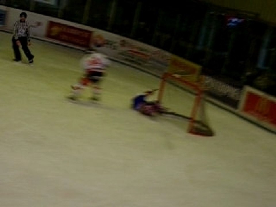 Epinal fevrier 023