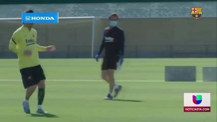 Noticias Tampa 11pm 042821