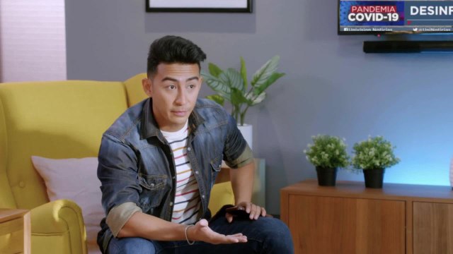 No todo lo que ves en WhatsApp sobre la vacuna es cierto