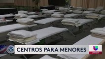 Noticias Noticias El Centro 5pm 042321