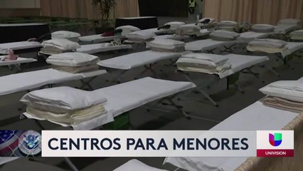 Noticias Noticias El Centro 5pm 042321