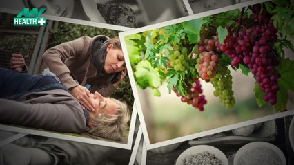 Low Blood Sugar के ऐसे होते हैं सिंपटम, बचाव के लिए ये फूड्स खाएं हर दम