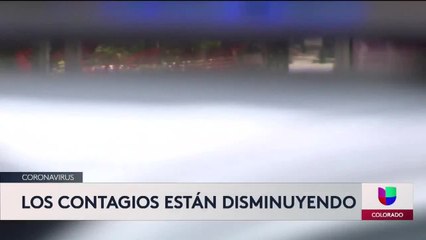 Noticias Colorado 10pm 051021