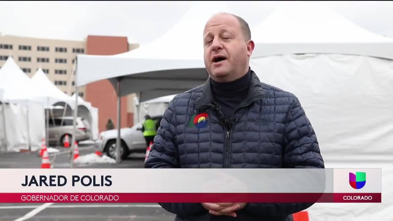 ¿Es legal que los turista se vacunen en Estados Unidos?
